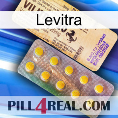 Levitra new06
